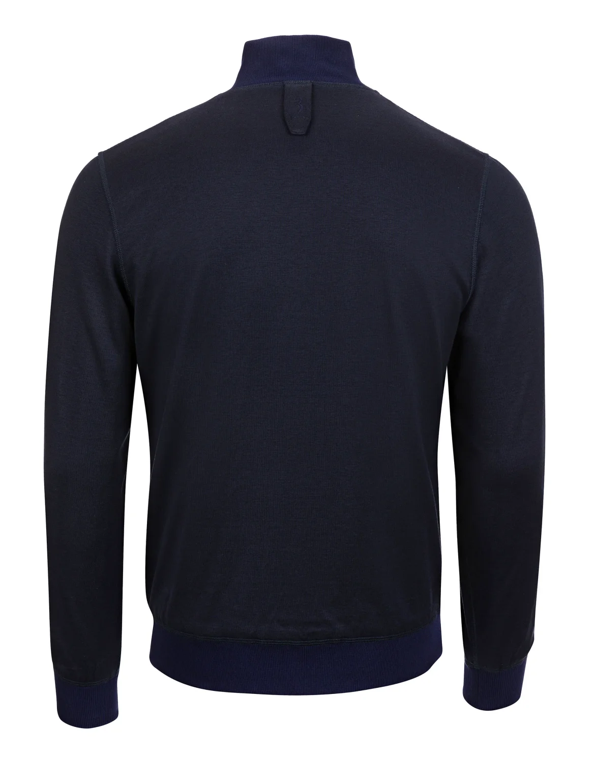 Top/Trousers "Jes", цвет: Синий