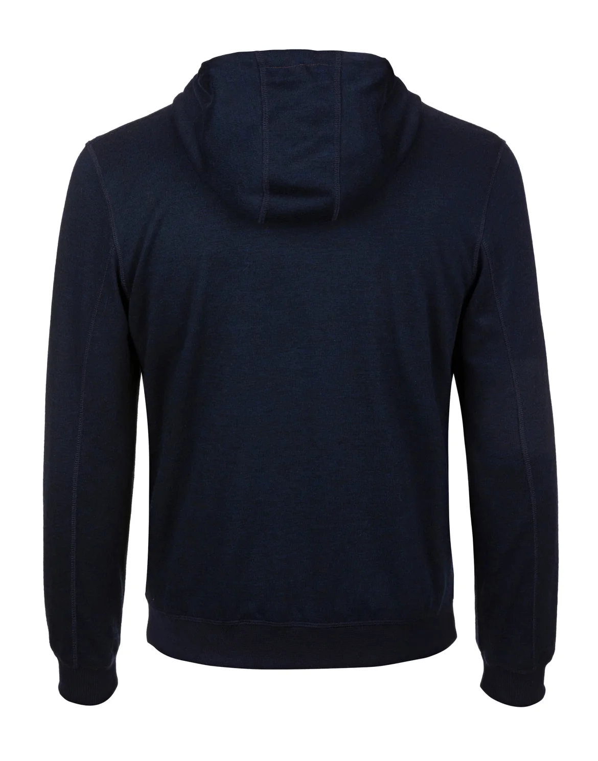 Hoodie/Trousers "Gervais", цвет: Синий