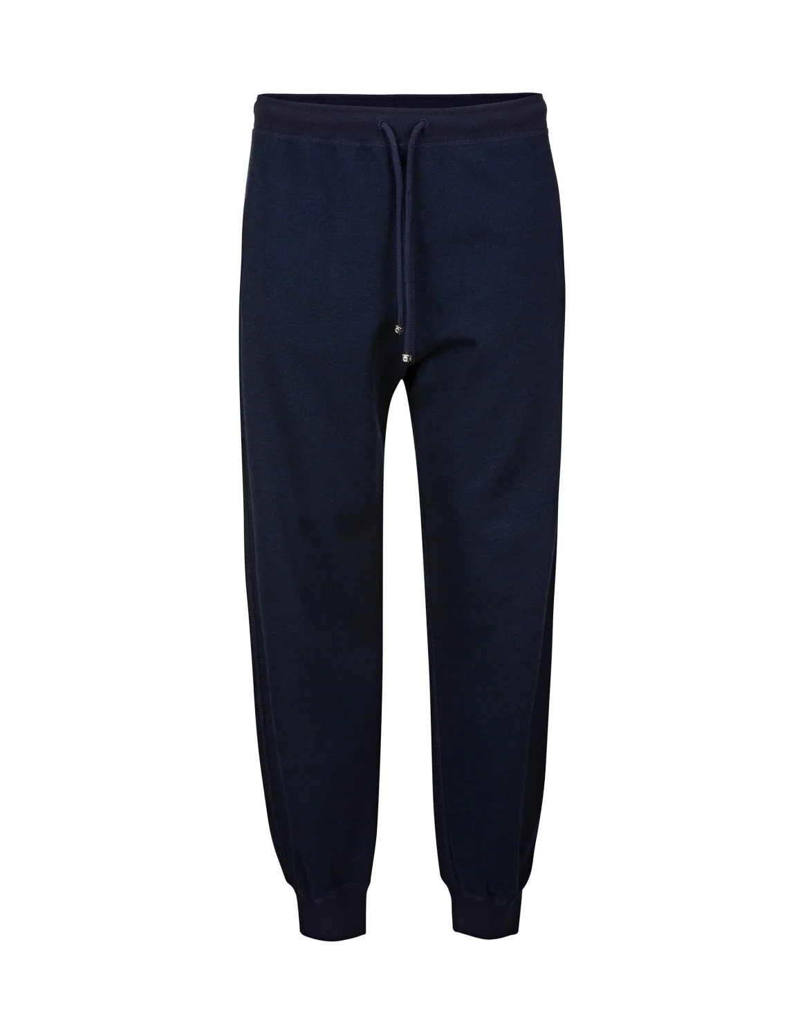 Hoodie/Trousers "Gervais", цвет: Синий