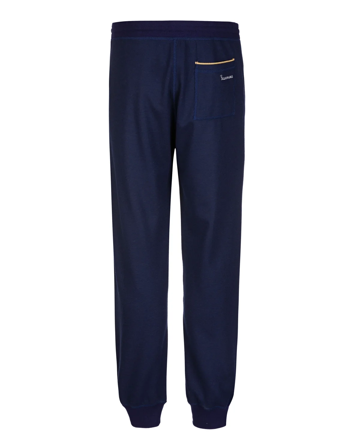 Hoodie/Trousers "Sean", цвет: Синий
