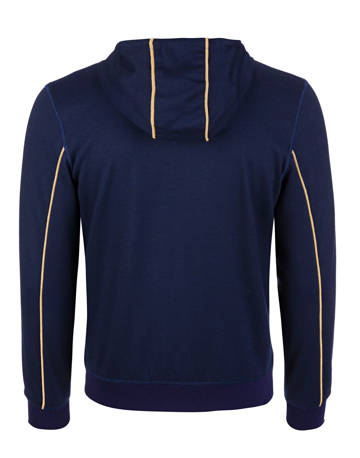 Hoodie/Trousers "Sean", цвет: Синий