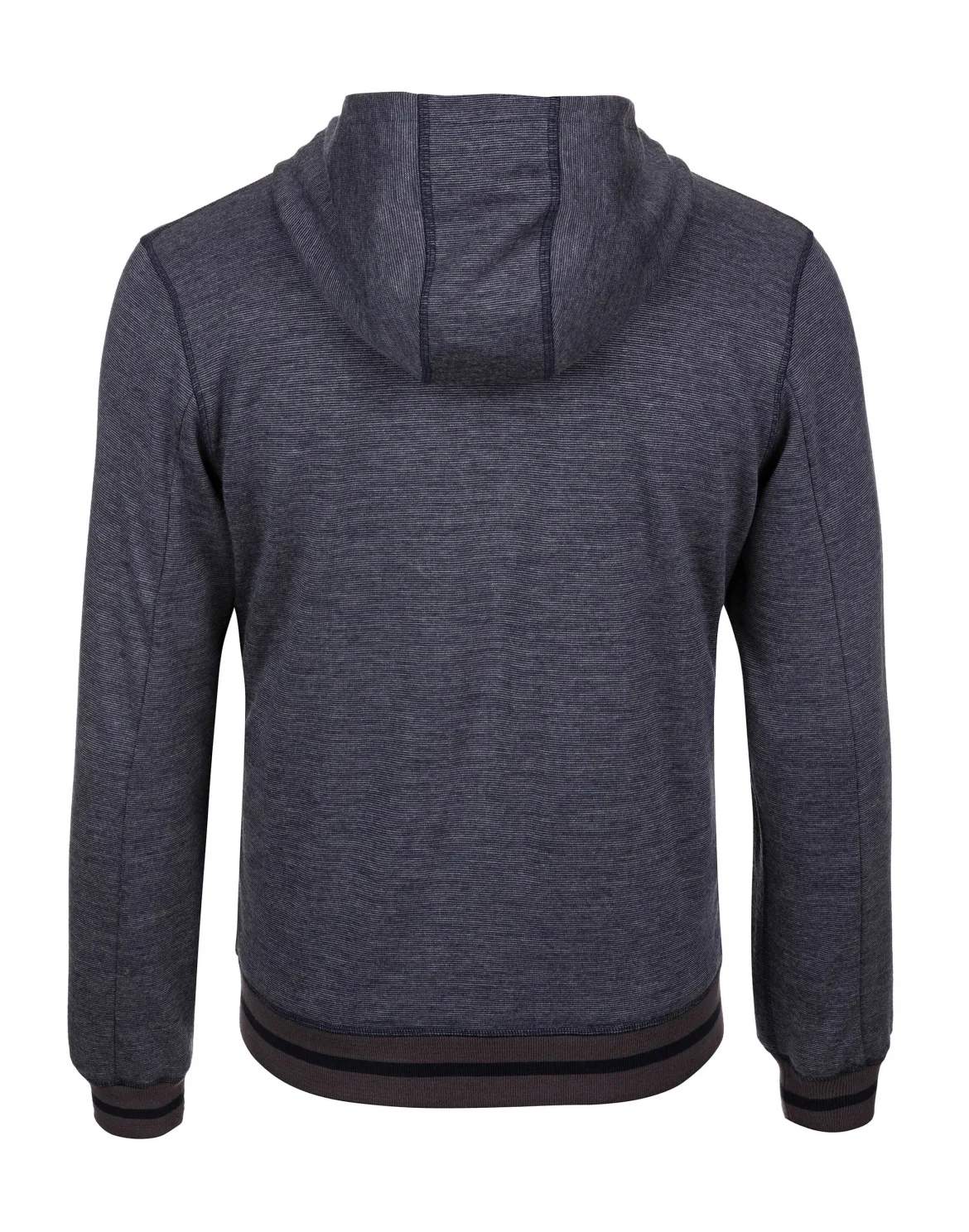 Hoodie/Trousers "Duke", цвет: Серый