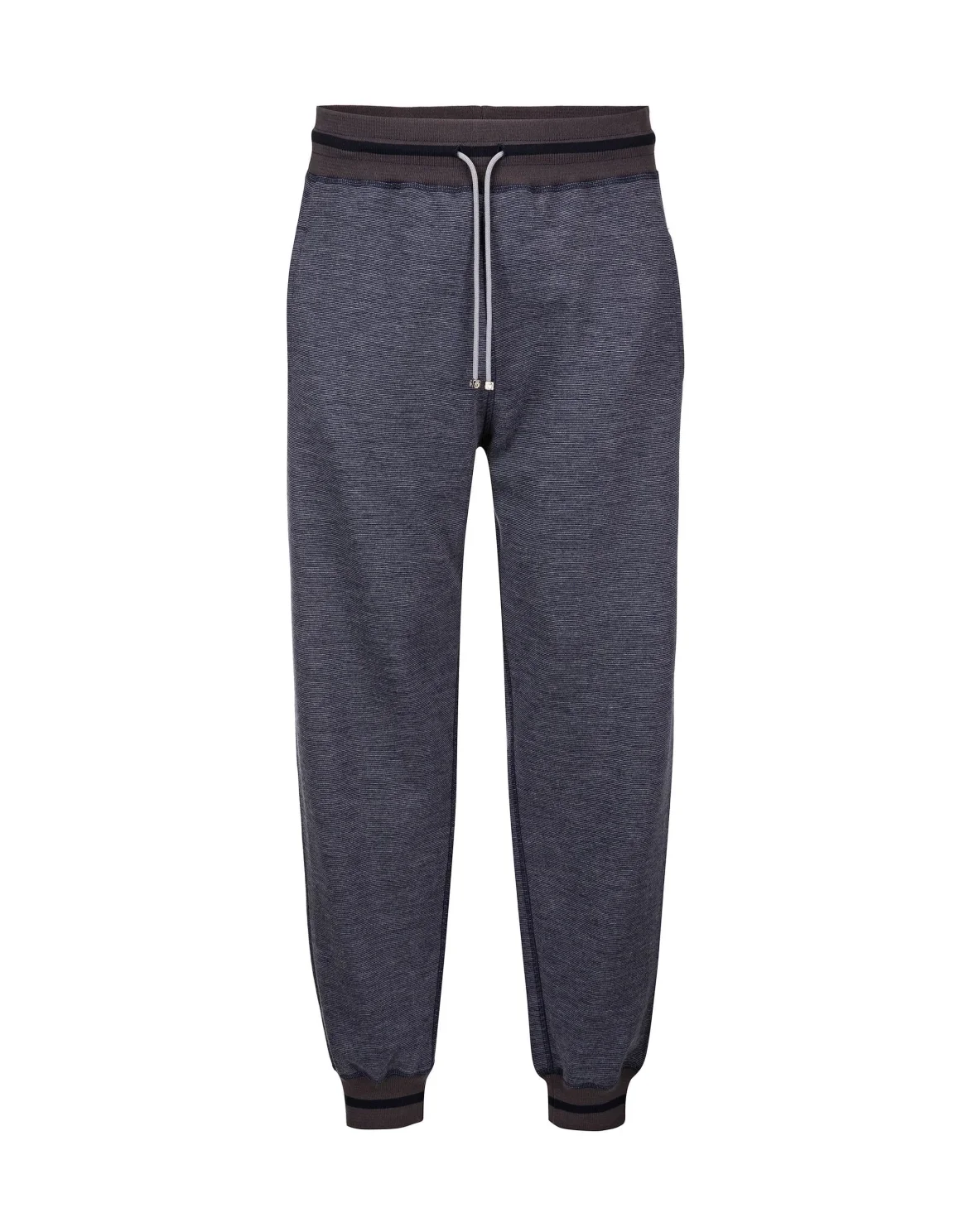 Hoodie/Trousers "Duke", цвет: Серый