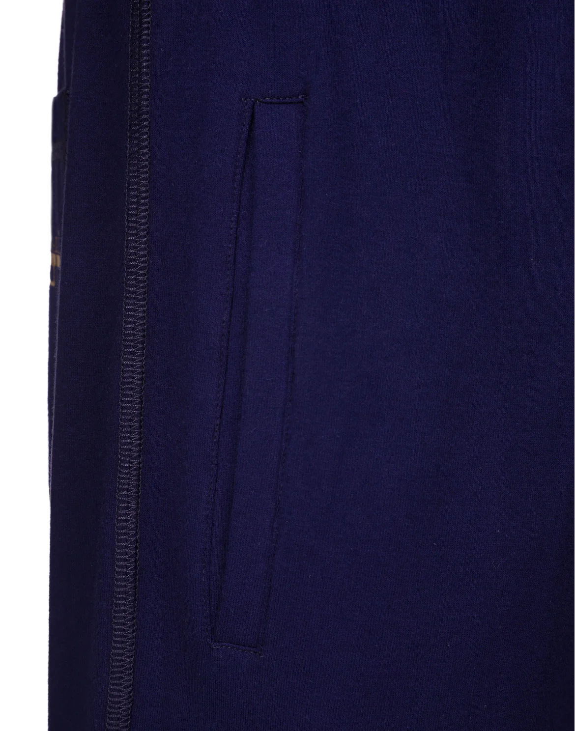 Jogging Trousers "Dixon", цвет: Синий