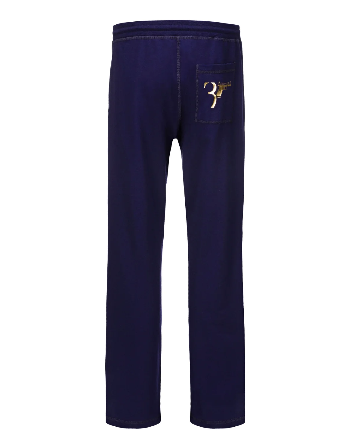 Jogging Trousers "Dixon", цвет: Синий