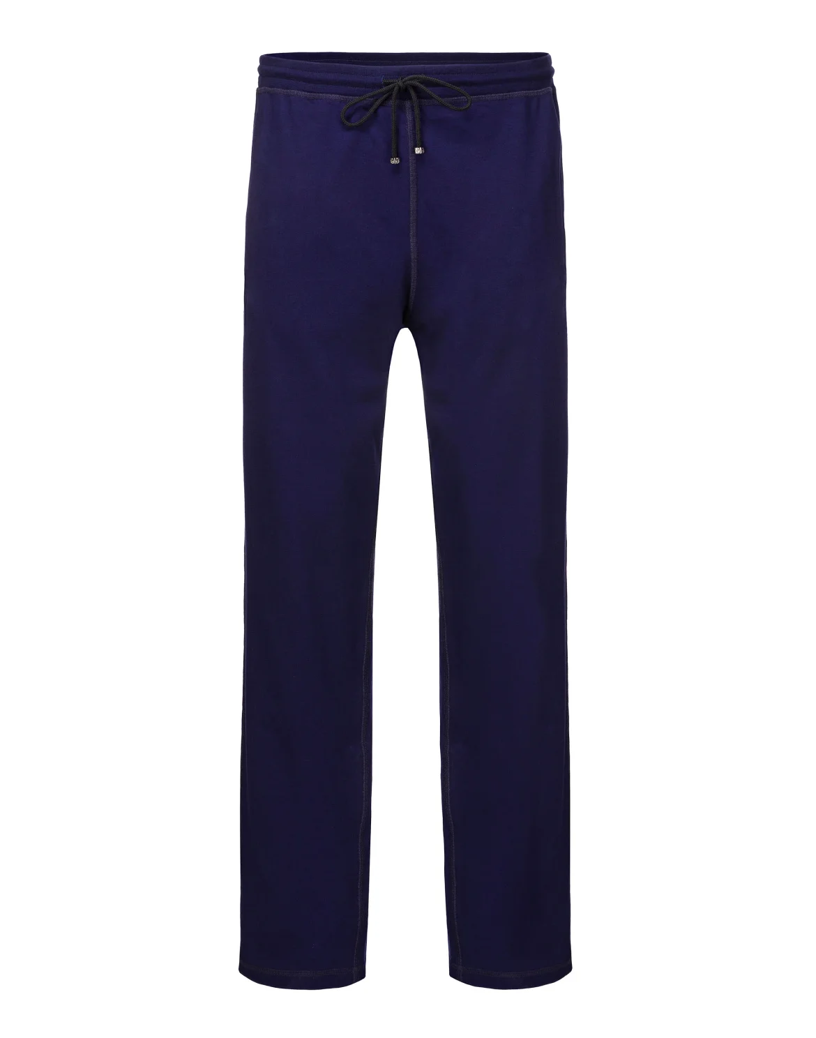 Jogging Trousers "Dixon", цвет: Синий