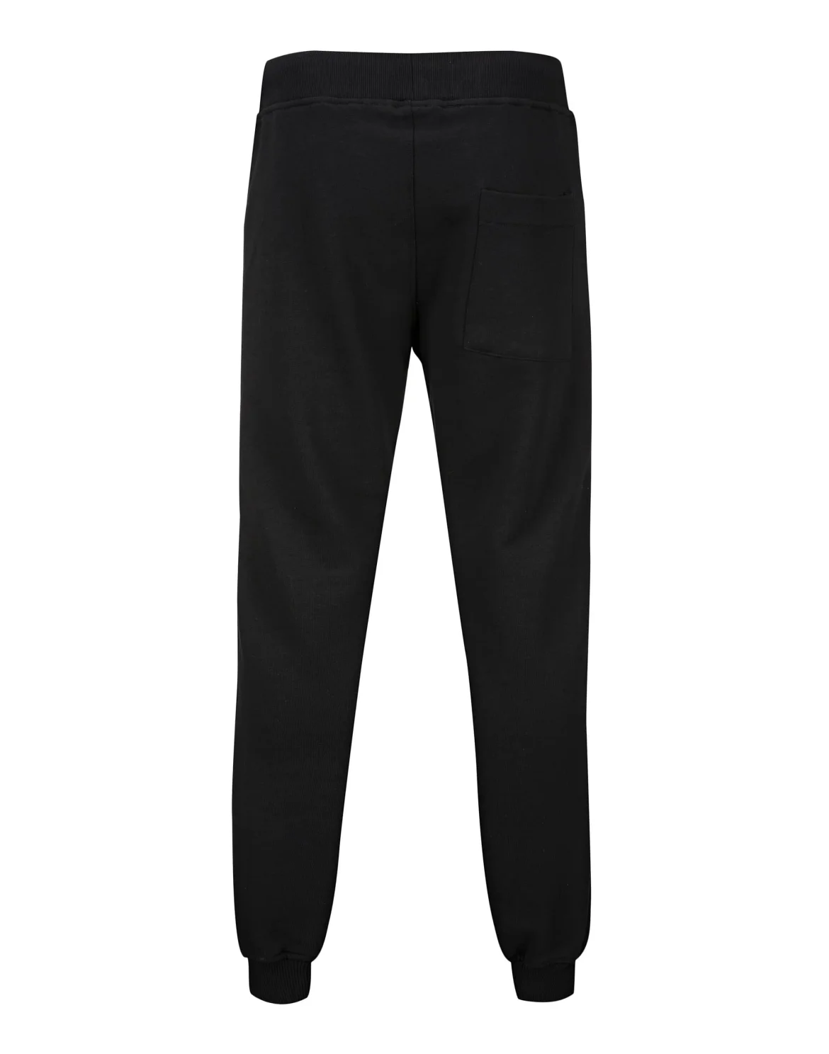 Jogging Trousers "Franz", цвет: Черный