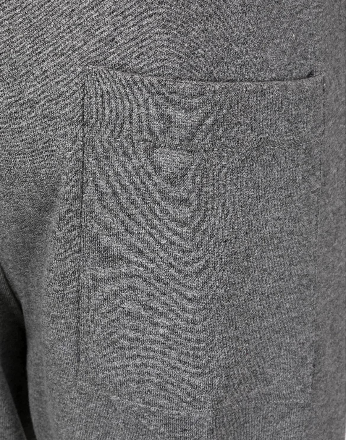 Jogging Trousers "Franz", цвет: Серый
