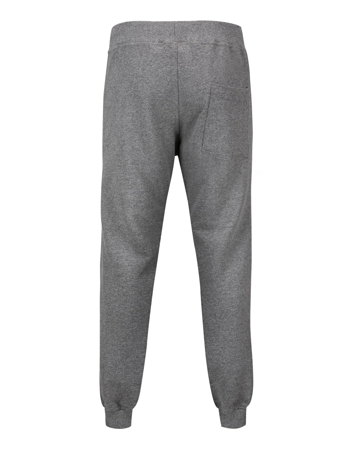 Jogging Trousers "Franz", цвет: Серый