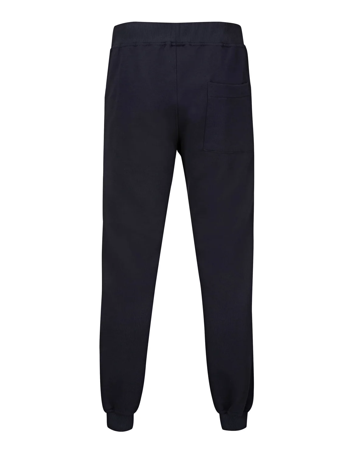 Jogging Trousers "Franz", цвет: Синий