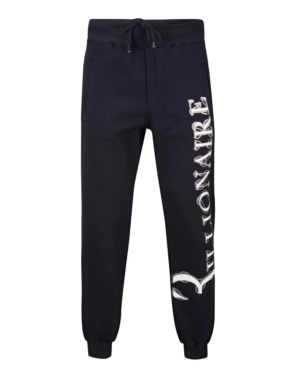 Jogging Trousers "Franz", цвет: Синий