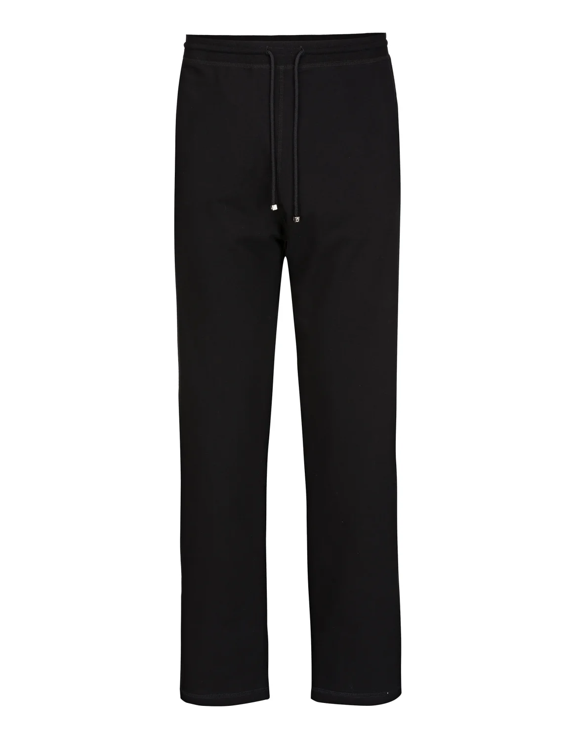 Jogging Trousers "Arnold", цвет: Черный