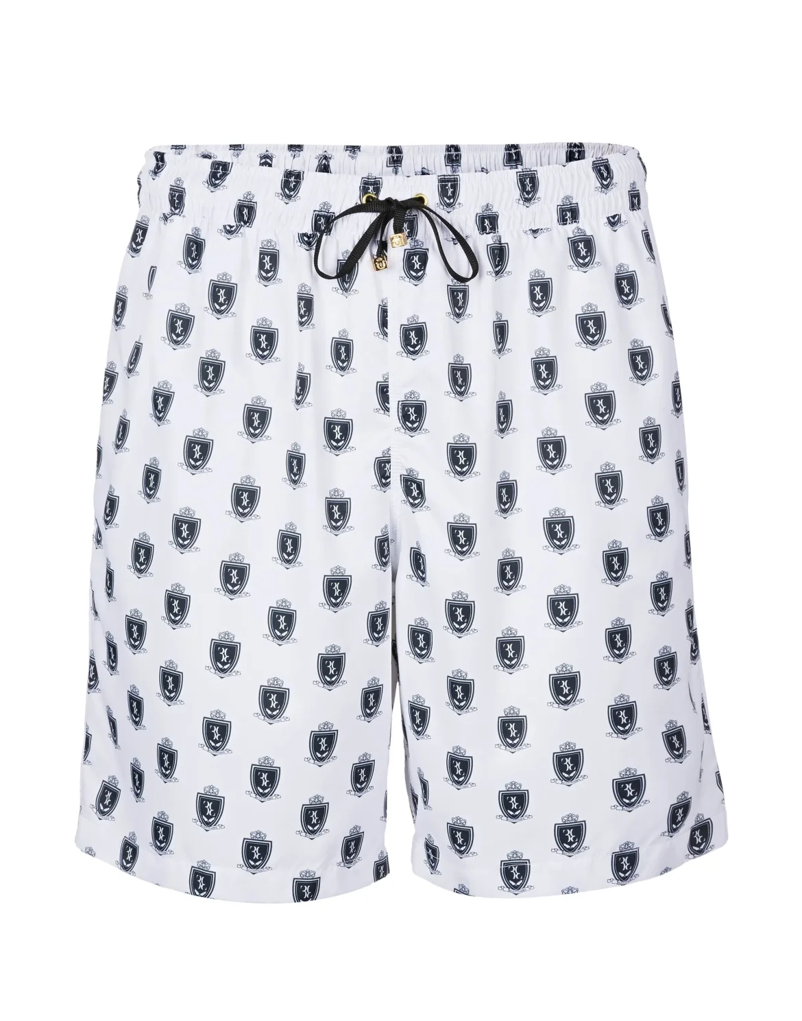 Beachwear Long Trousers "Corwin", цвет: Белый