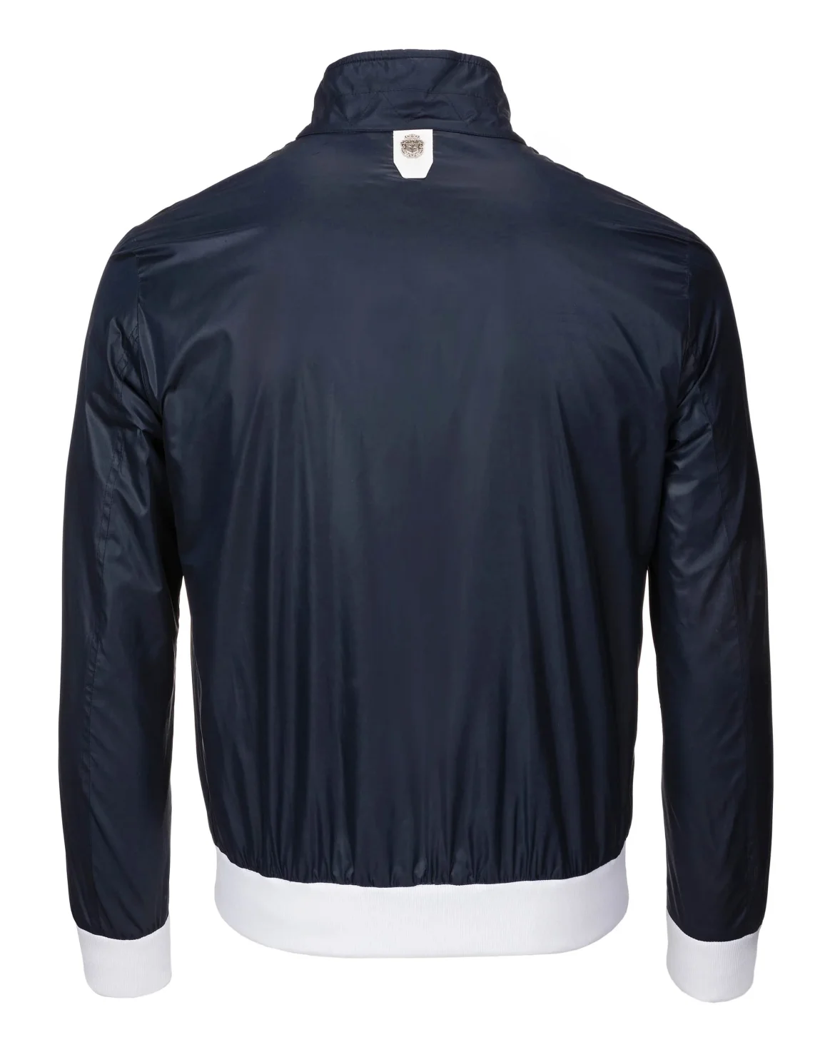 Bomber "Madison", цвет: Синий