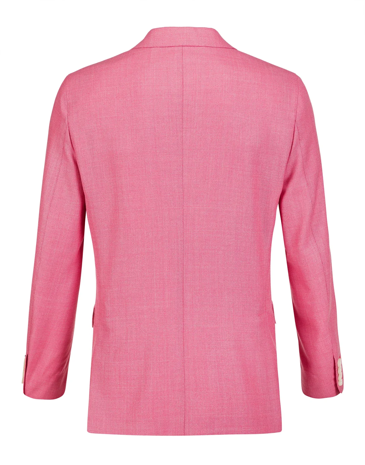 Blazer Slim Fit "Maxwell", цвет: Розовый