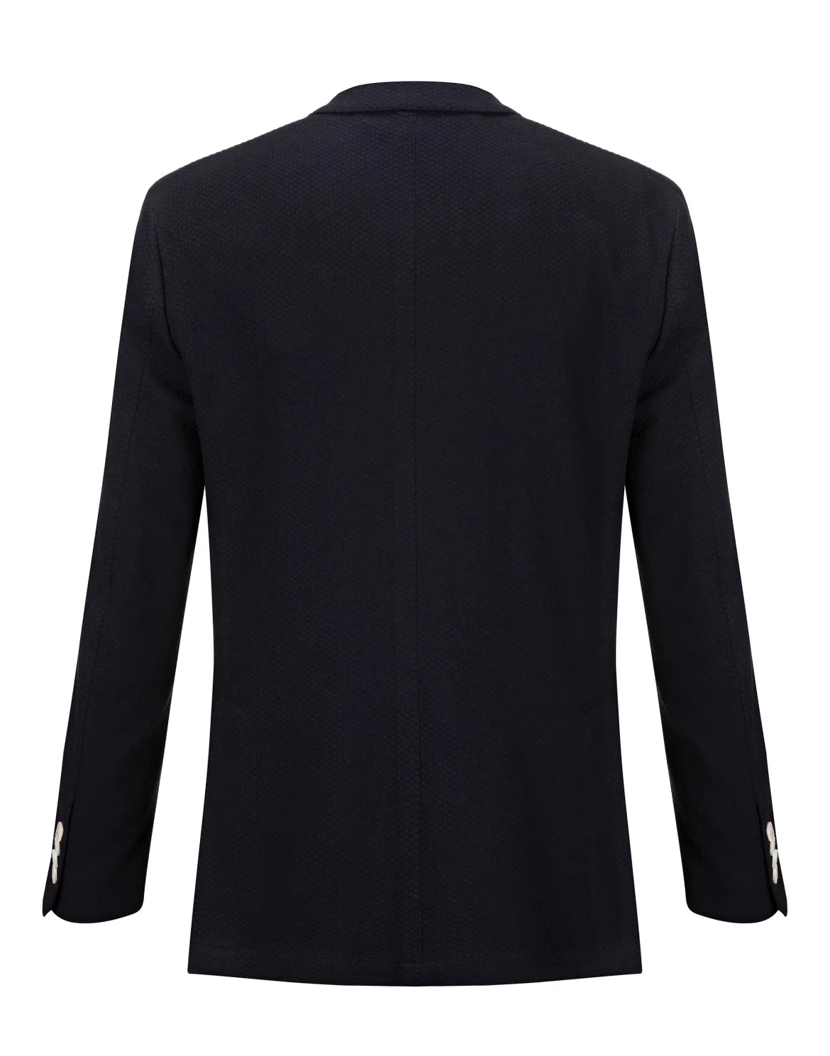 Blazer "Viktor", цвет: Синий