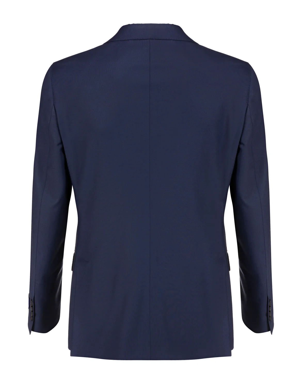 Suit 2 pcs "Augustin", цвет: Синий