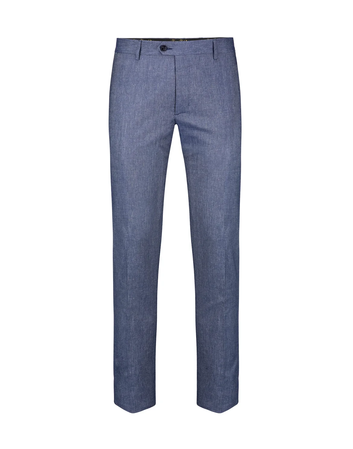 Suit 3 pcs "Freddie", цвет: Синий