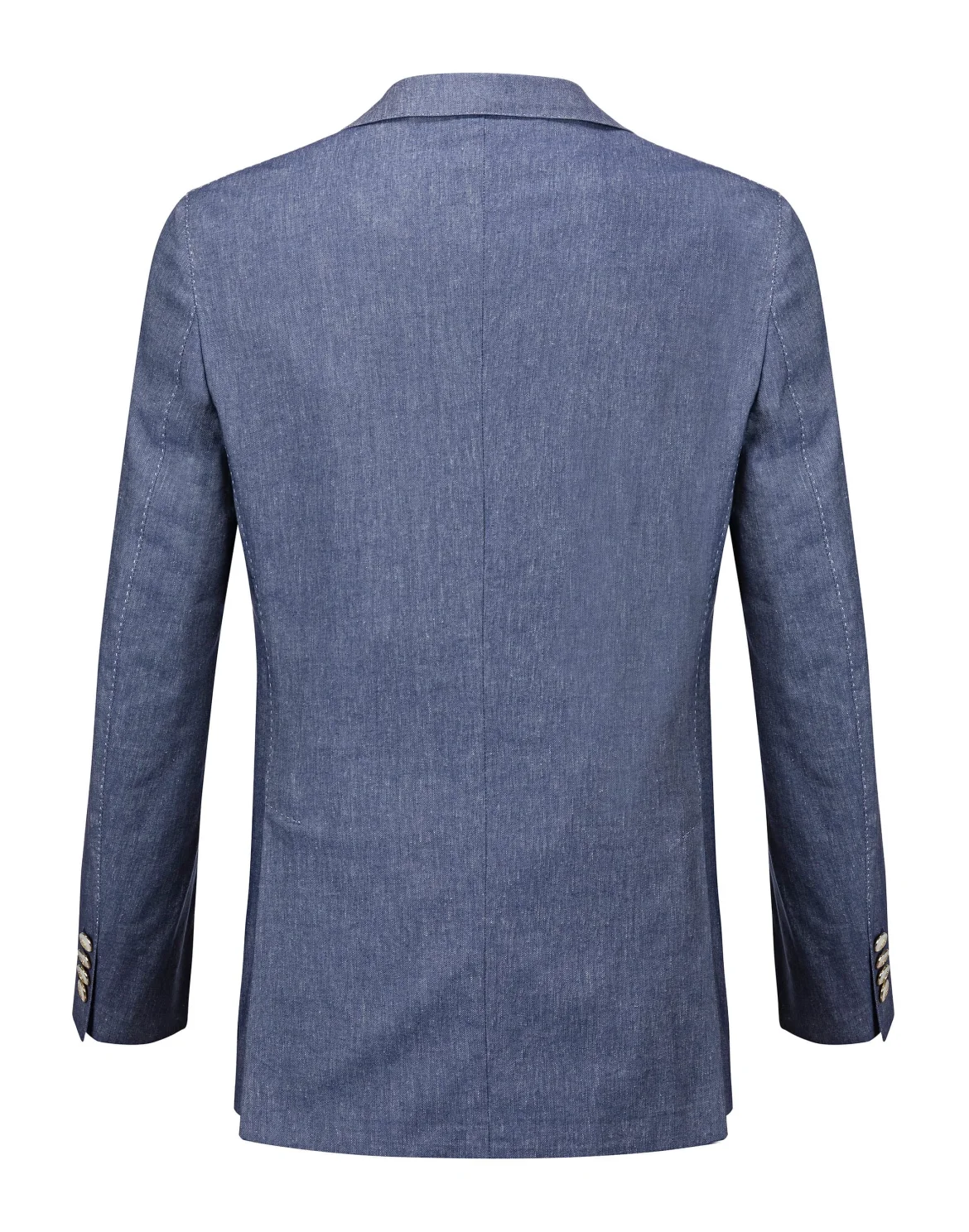 Blazer "Freddie", цвет: Синий