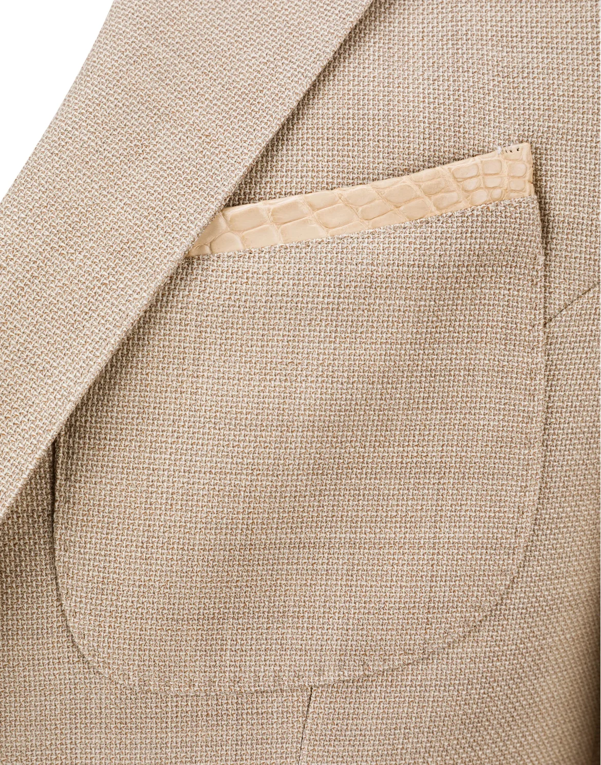 Blazer "Gilmour", цвет: Бежевый