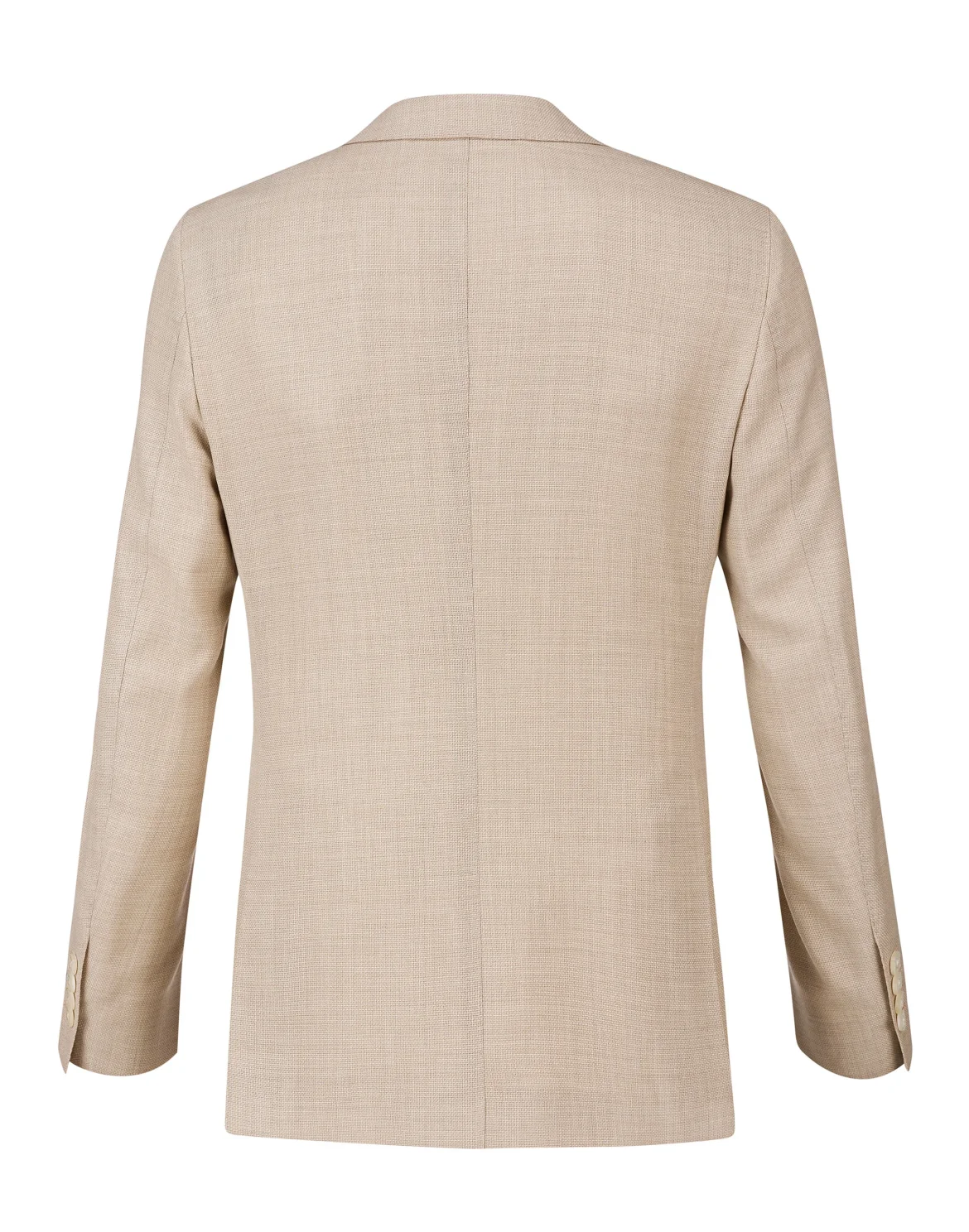 Blazer "Gilmour", цвет: Бежевый