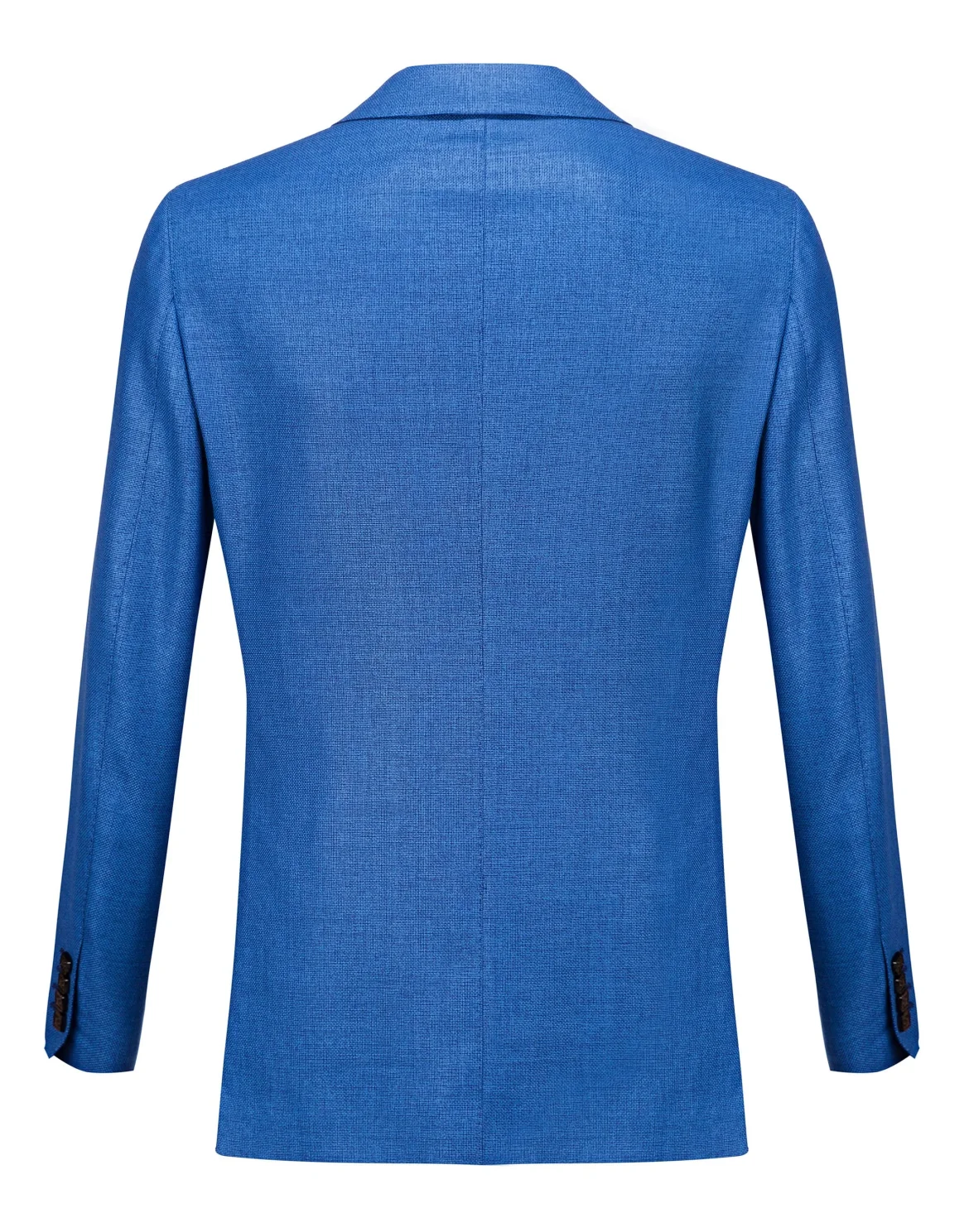 Blazer "Gilmour", цвет: Синий