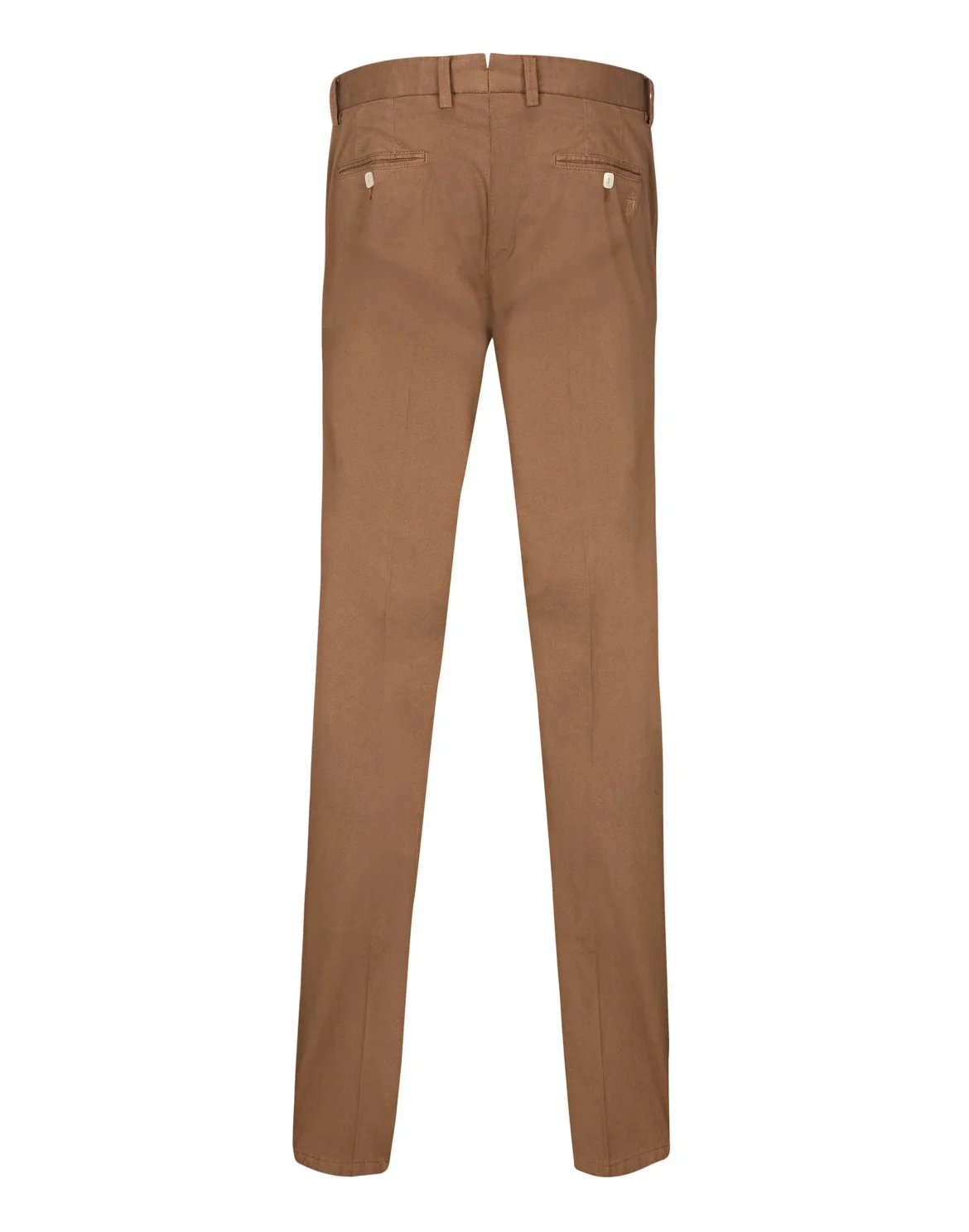 Long Trousers "Oliver", цвет: Бежевый