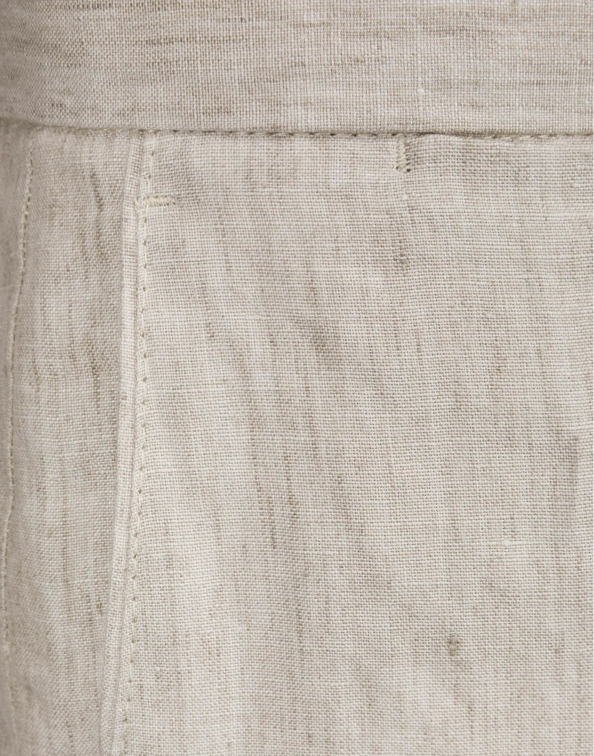 Short Trousers "Samuel", цвет: Бежевый