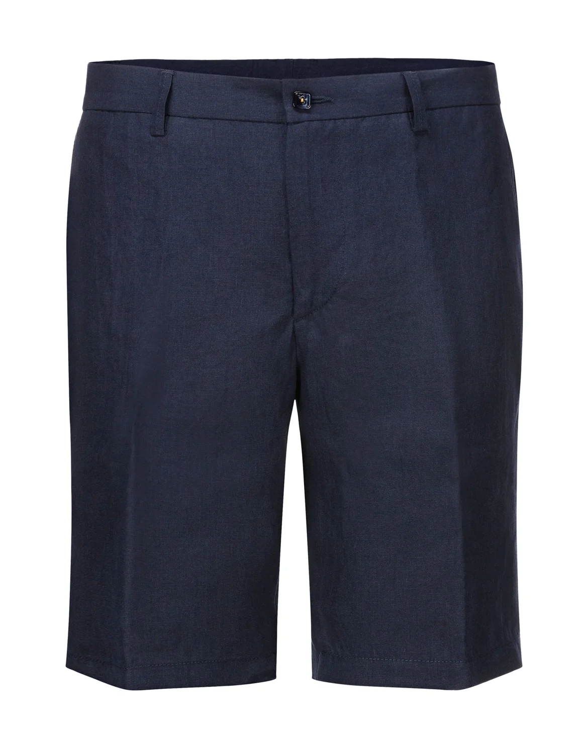Short Trousers "Samuel", цвет: Синий