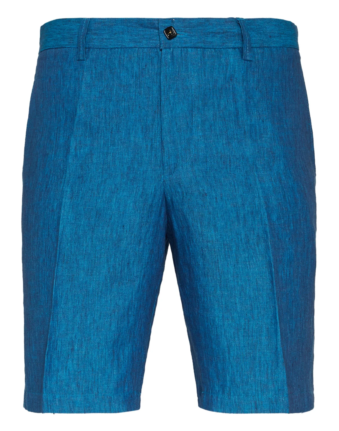 Short Trousers "Samuel", цвет: Синий