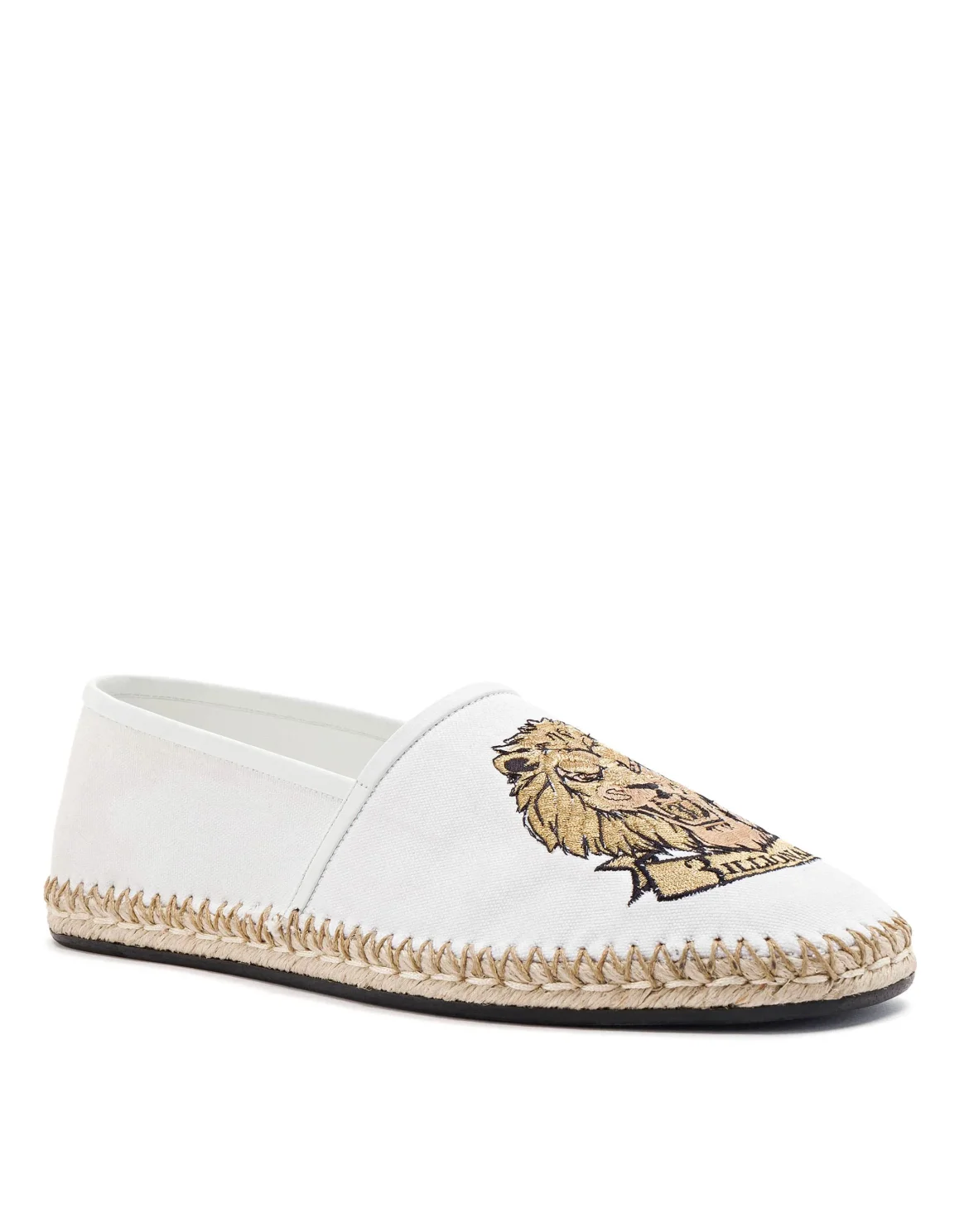 Espadrillas "Mirbeau", цвет: Белый