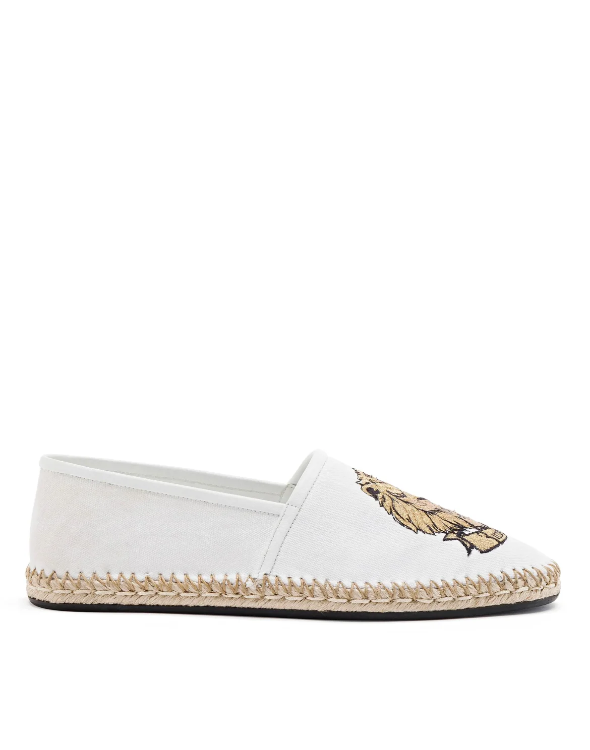 Espadrillas "Mirbeau", цвет: Белый