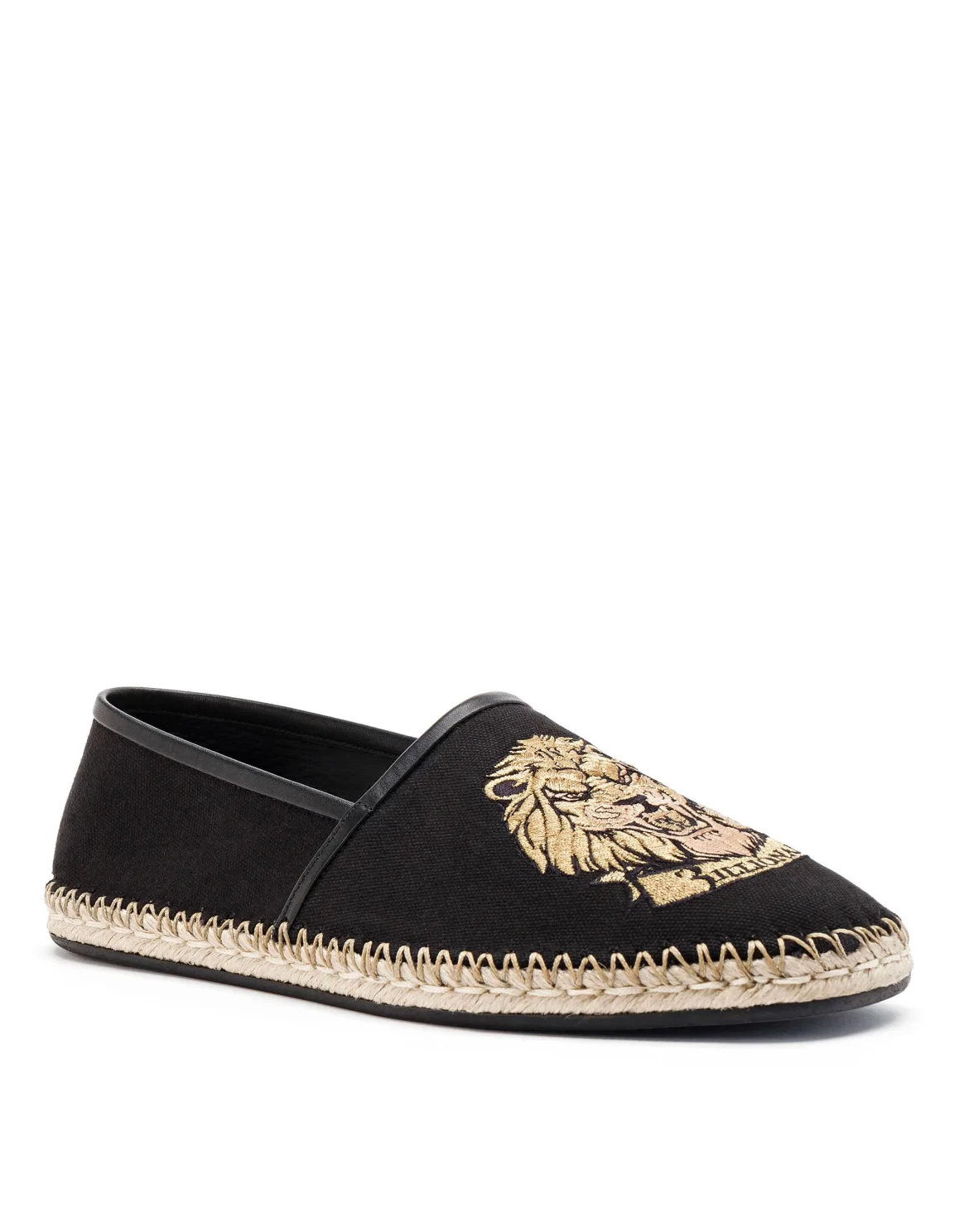 Espadrillas "Mirbeau", цвет: Черный