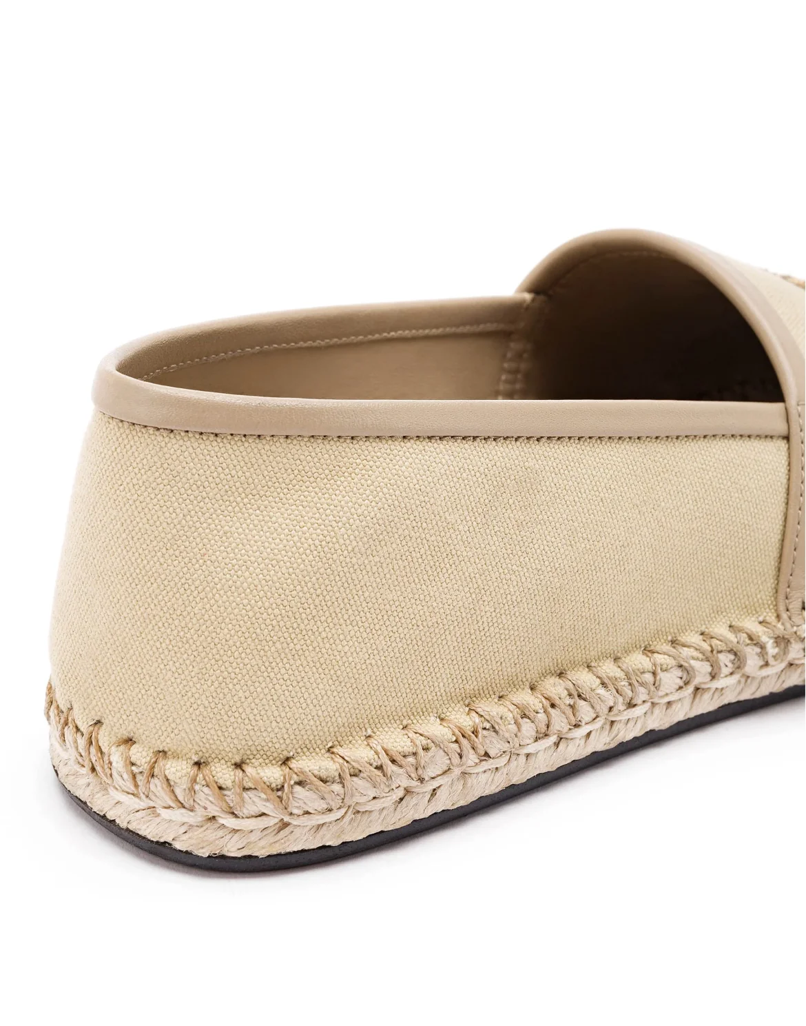 Espadrillas "Mirbeau", цвет: Бежевый