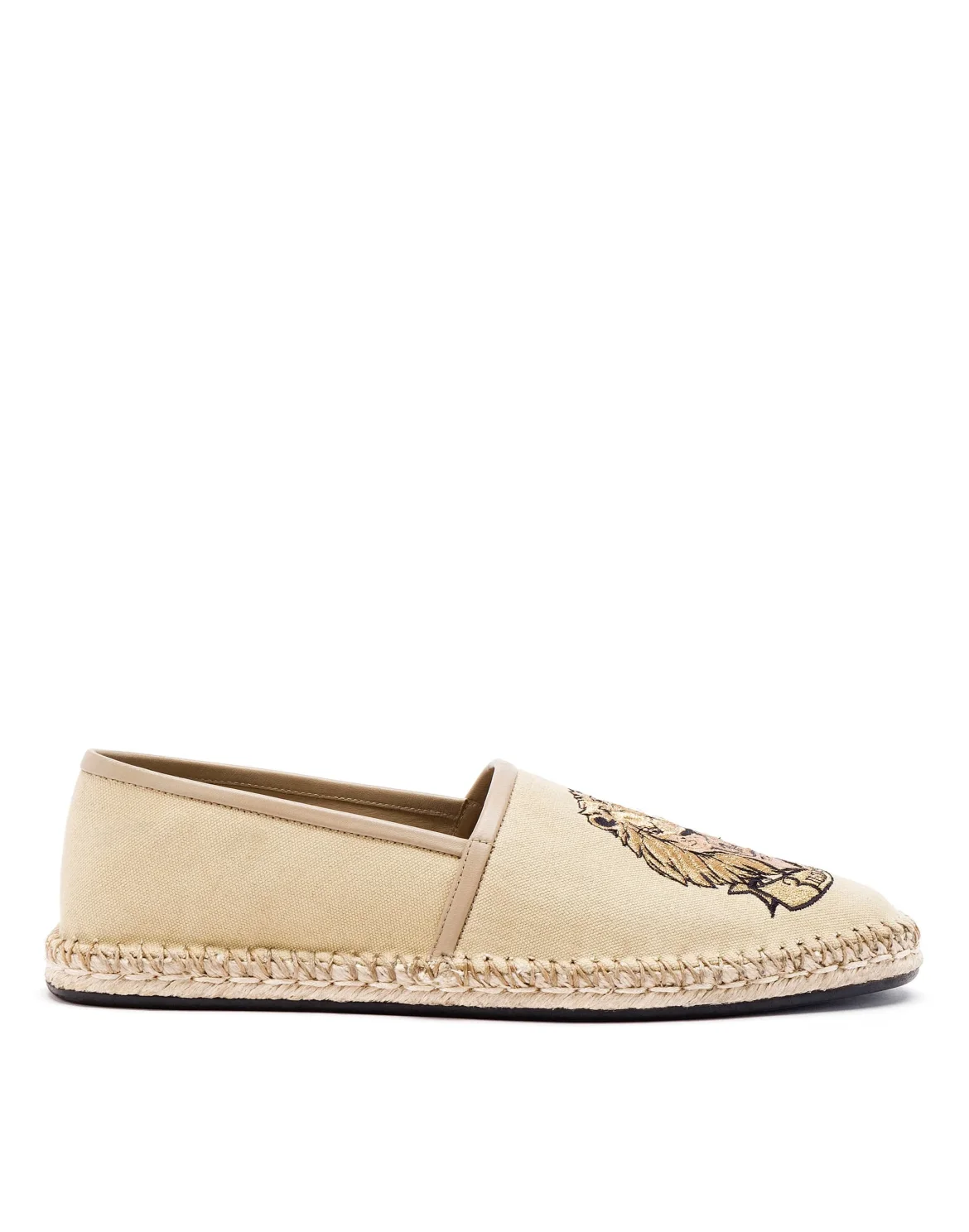 Espadrillas "Mirbeau", цвет: Бежевый