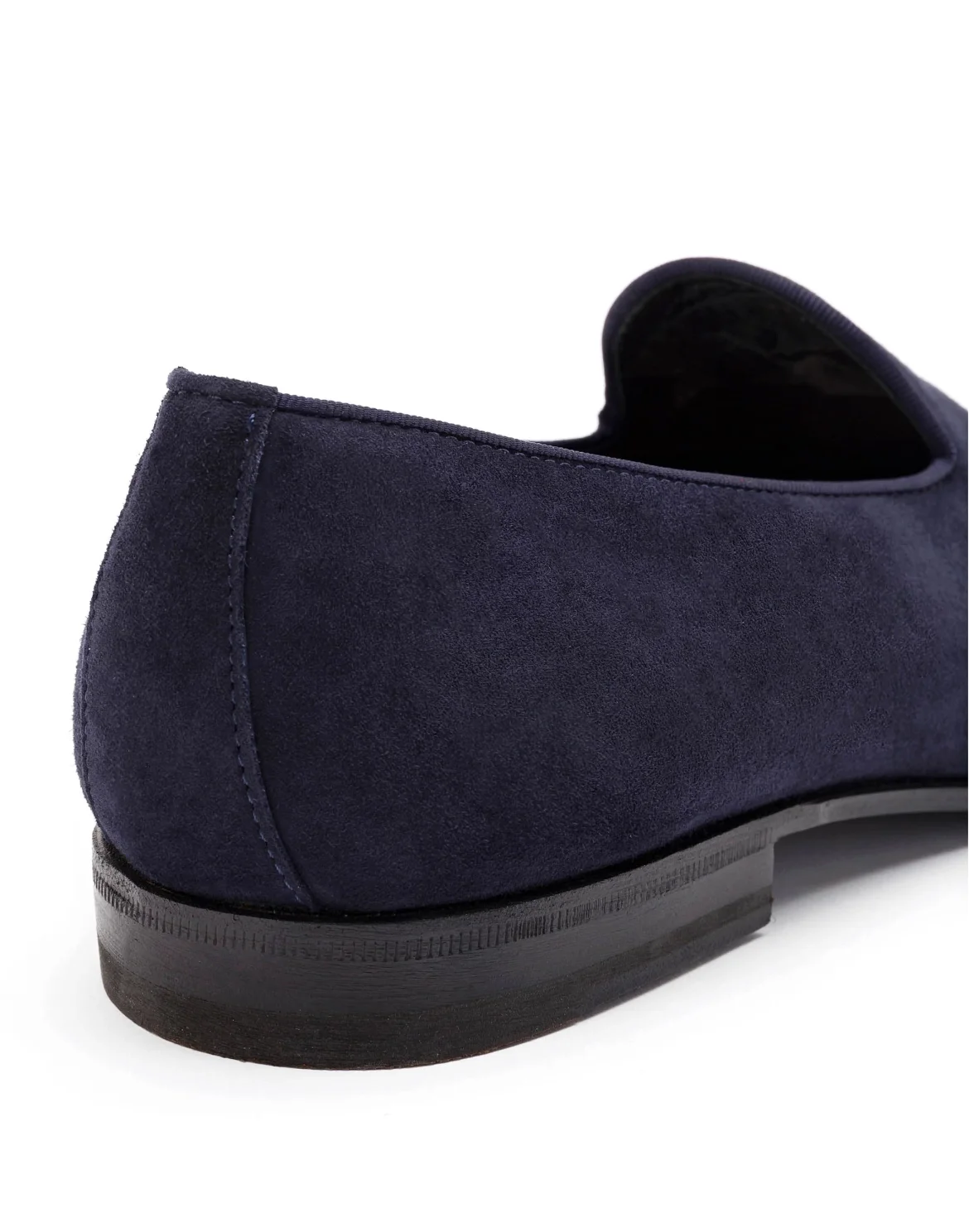 Loafers "Merton", цвет: Синий