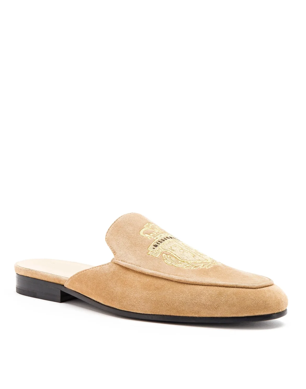 Loafers "Cassair", цвет: Бежевый