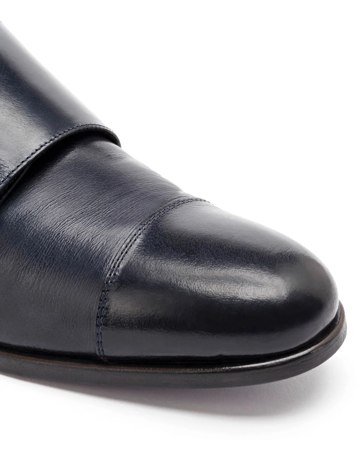 City Shoes "Napoleon show", цвет: Синий