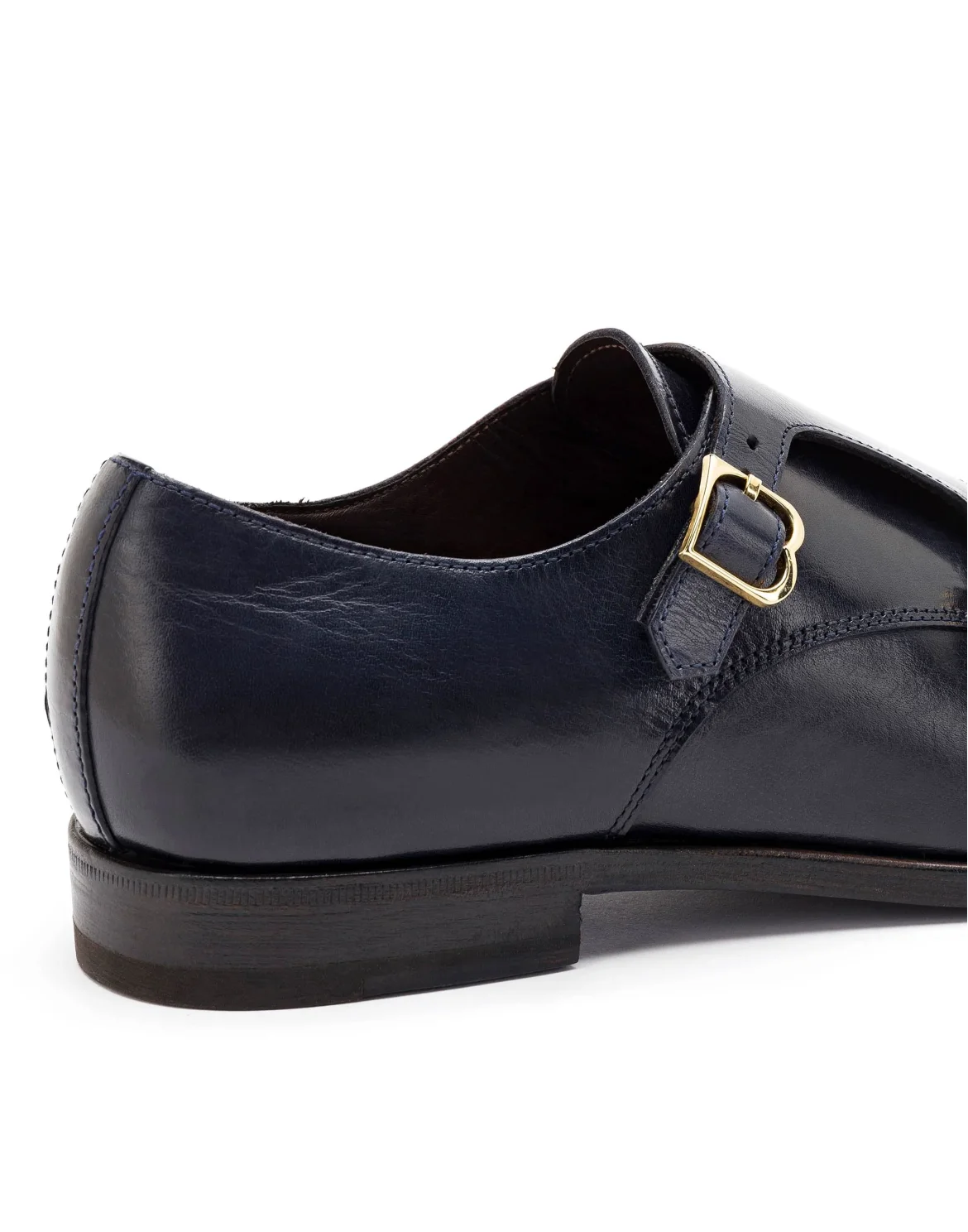 City Shoes "Napoleon show", цвет: Синий