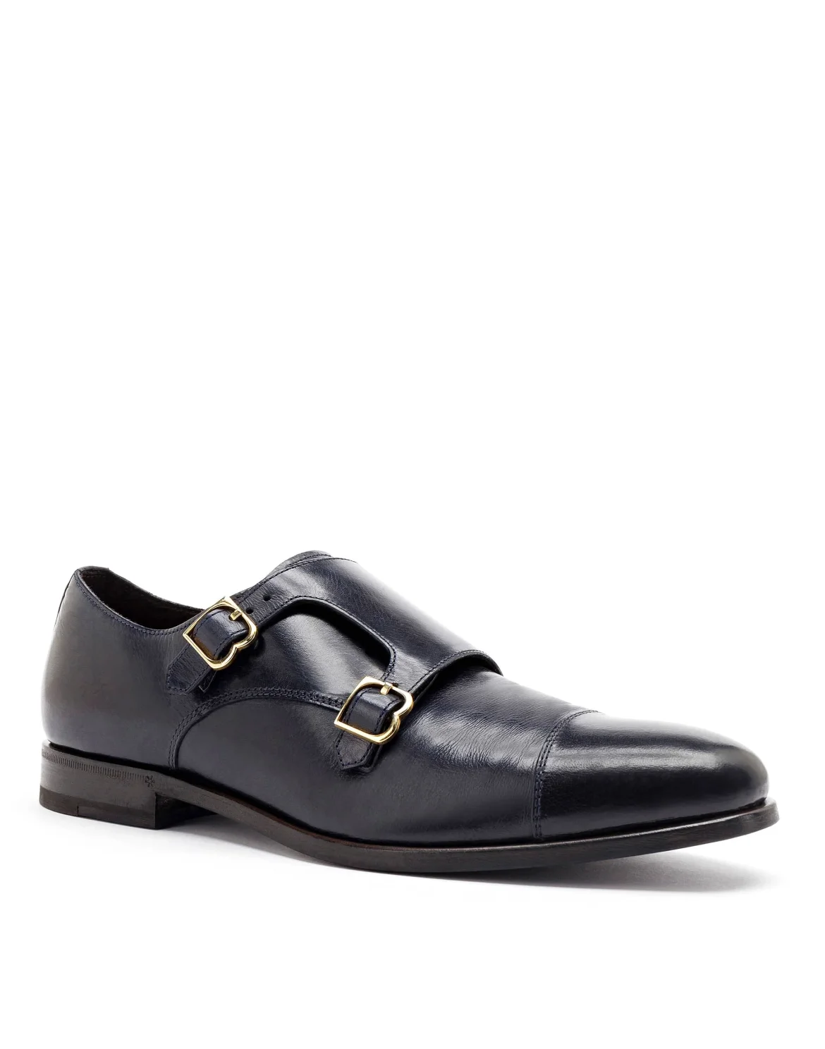 City Shoes "Napoleon show", цвет: Синий
