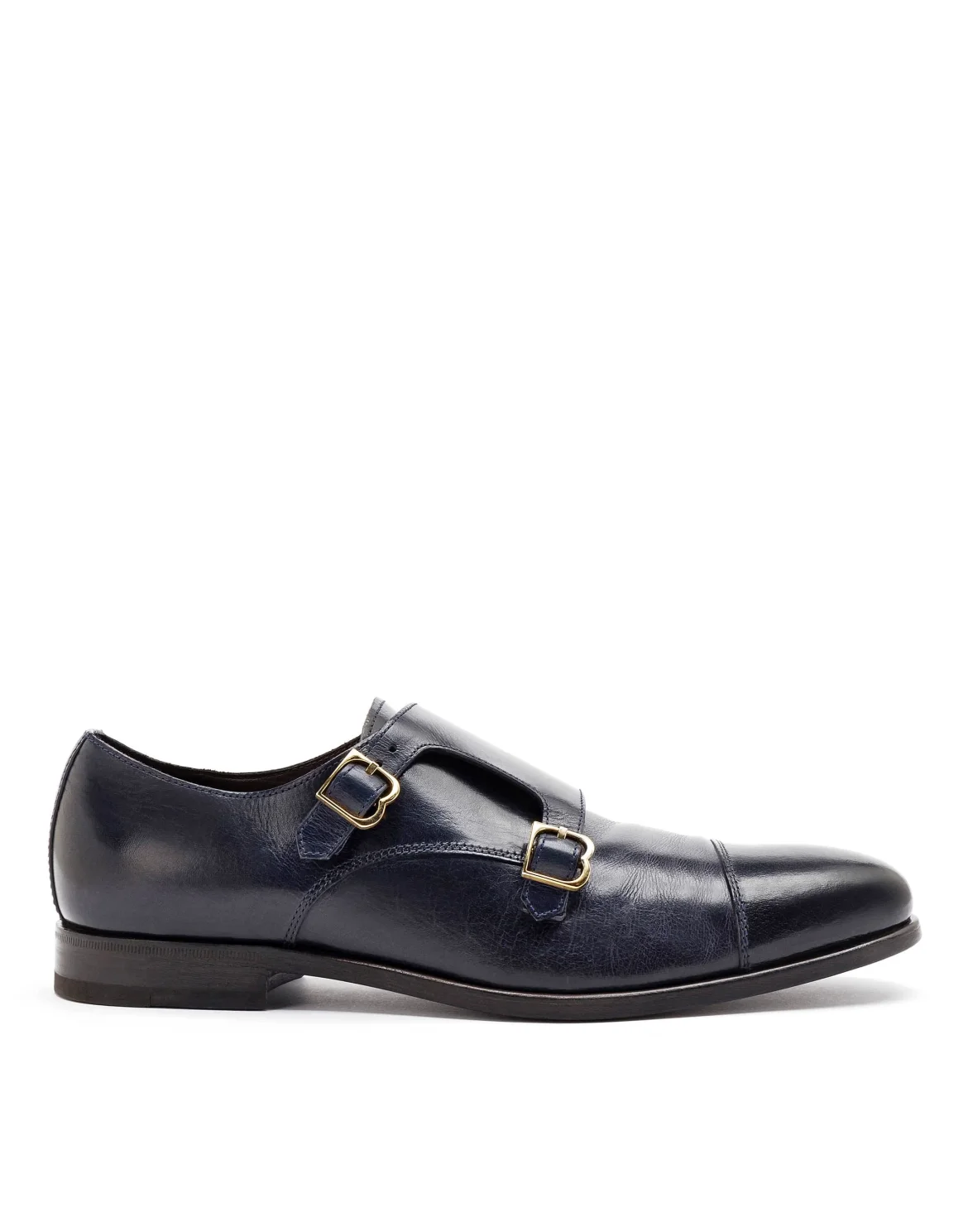 City Shoes "Napoleon show", цвет: Синий