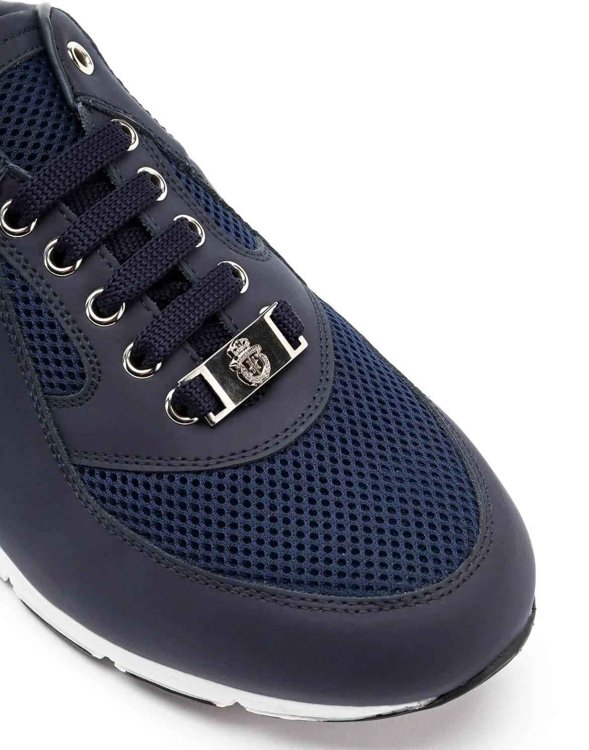 Runner "Truffle", цвет: Синий