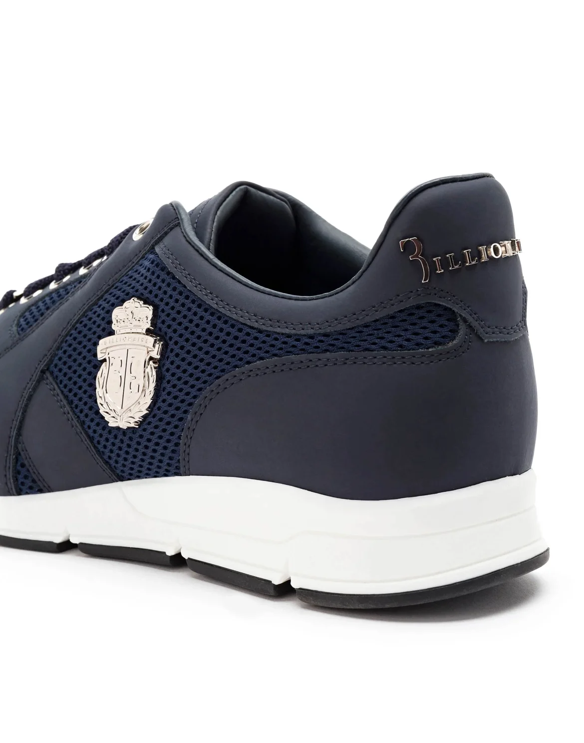 Runner "Truffle", цвет: Синий