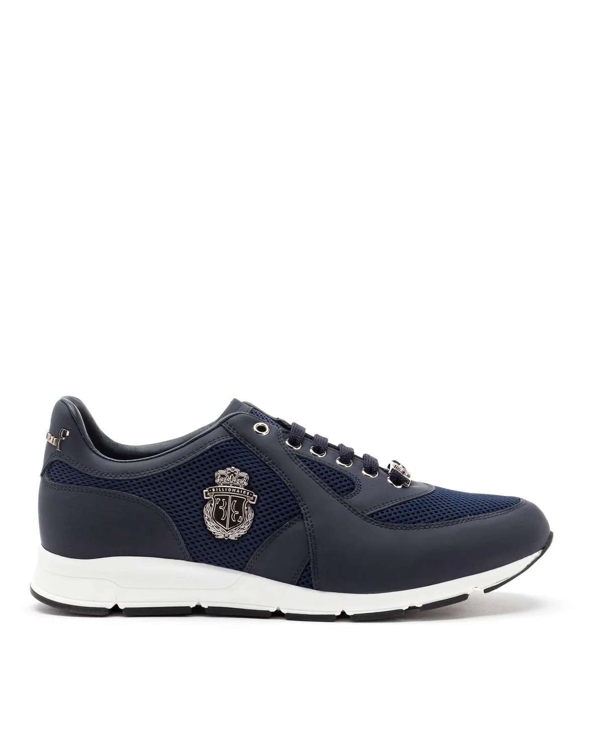 Runner "Truffle", цвет: Синий