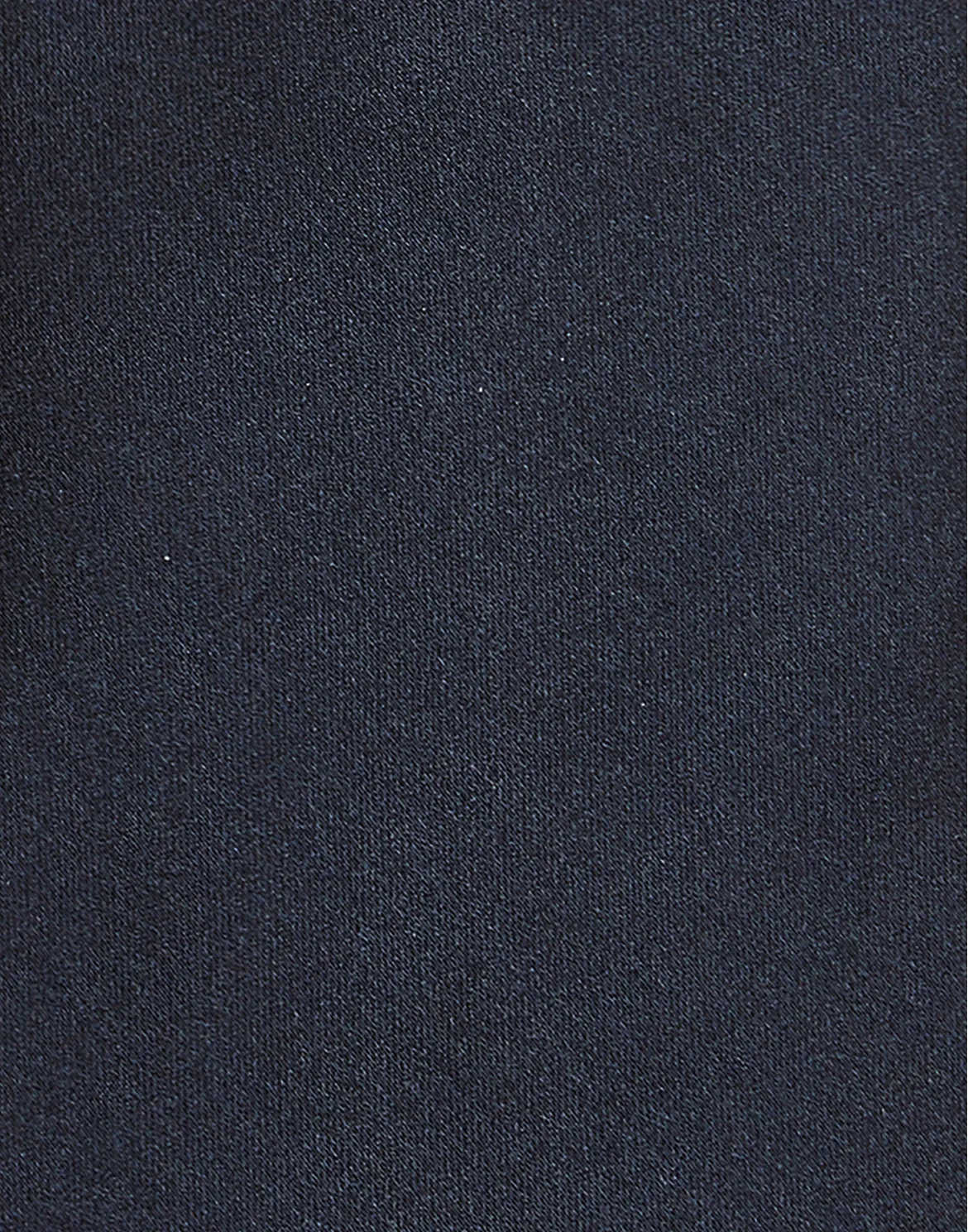 Tight Tie Crest, цвет: Синий