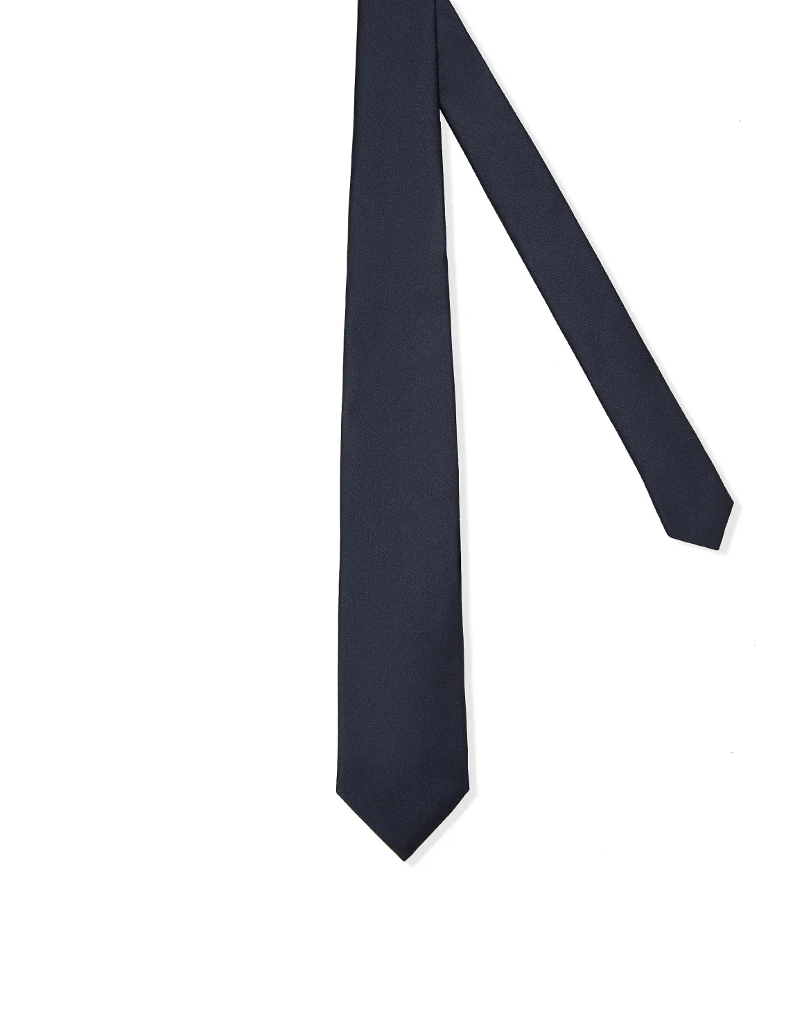 Tight Tie Crest, цвет: Синий