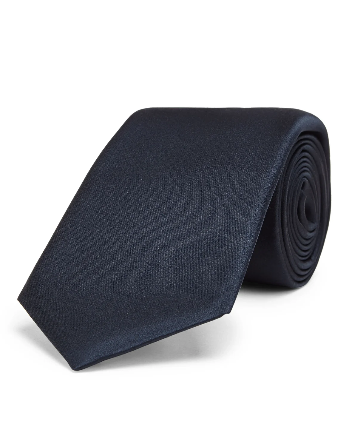 Tight Tie Crest, цвет: Синий