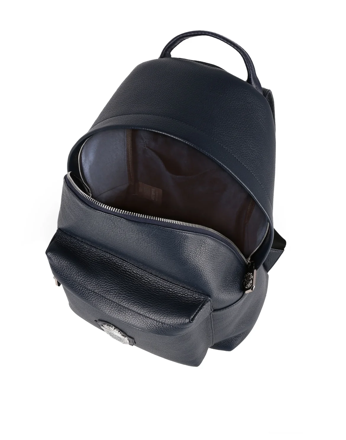Backpack Crest, цвет: Синий