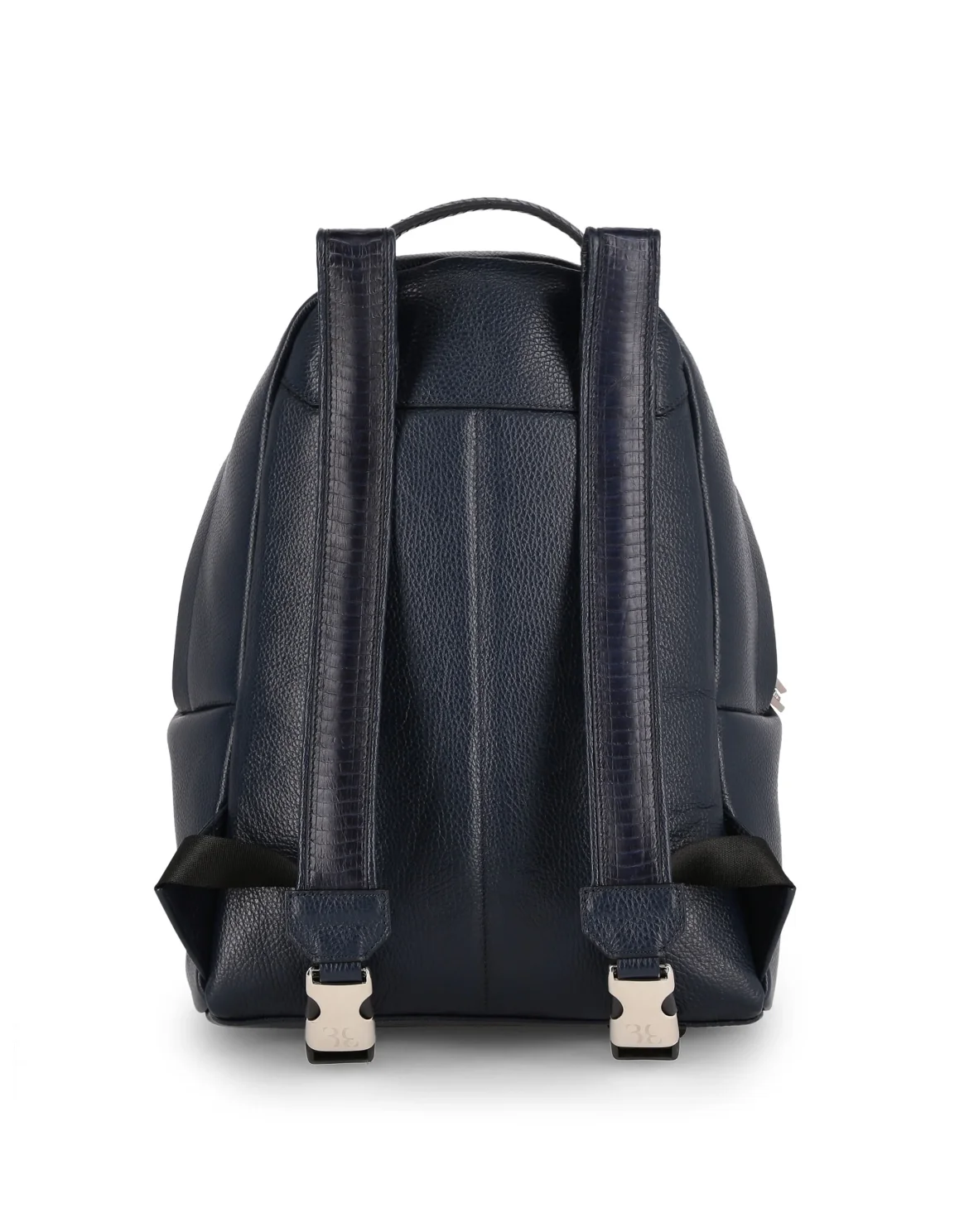 Backpack Crest, цвет: Синий