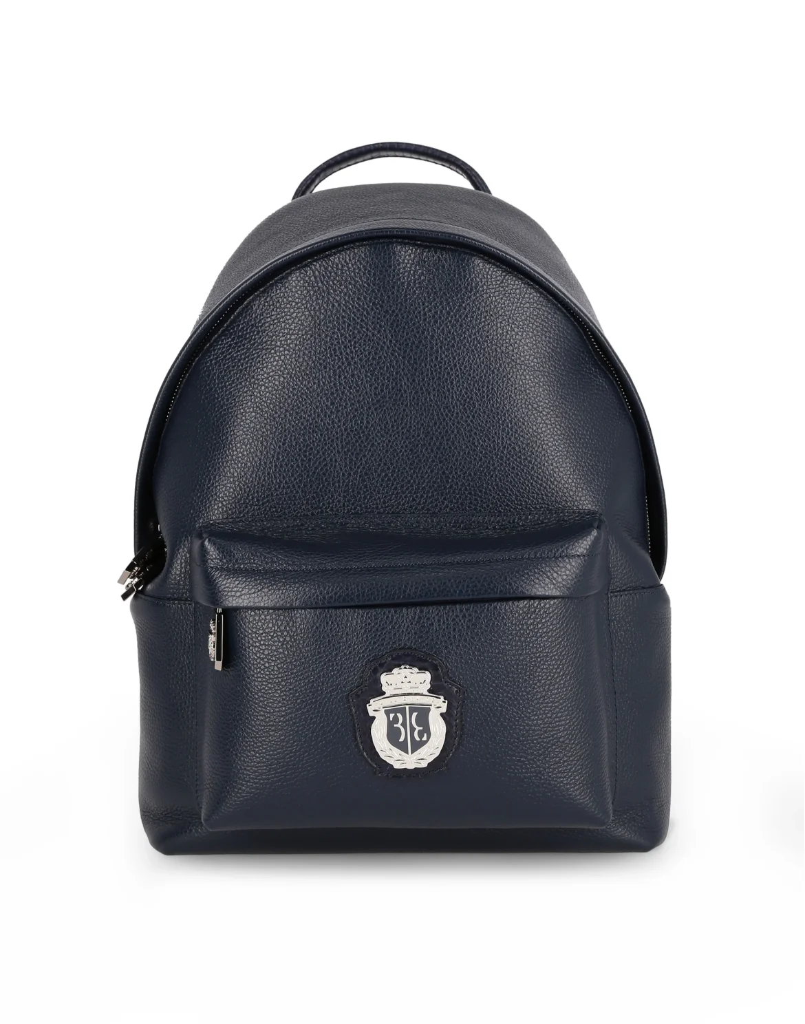 Backpack Crest, цвет: Синий